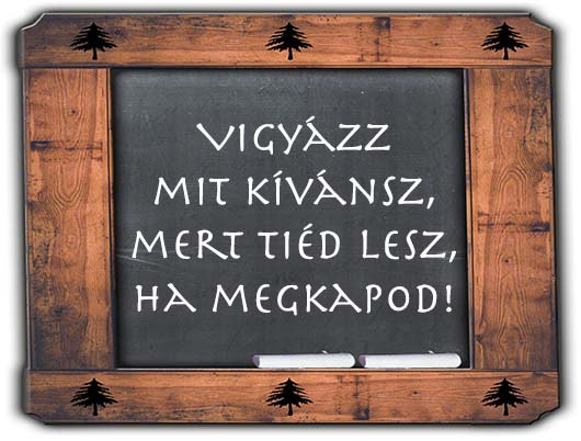 vigyazz_mit_kivansz