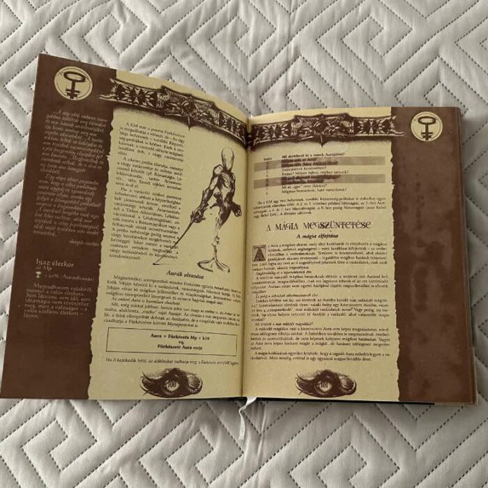 Grimoire - Image 5